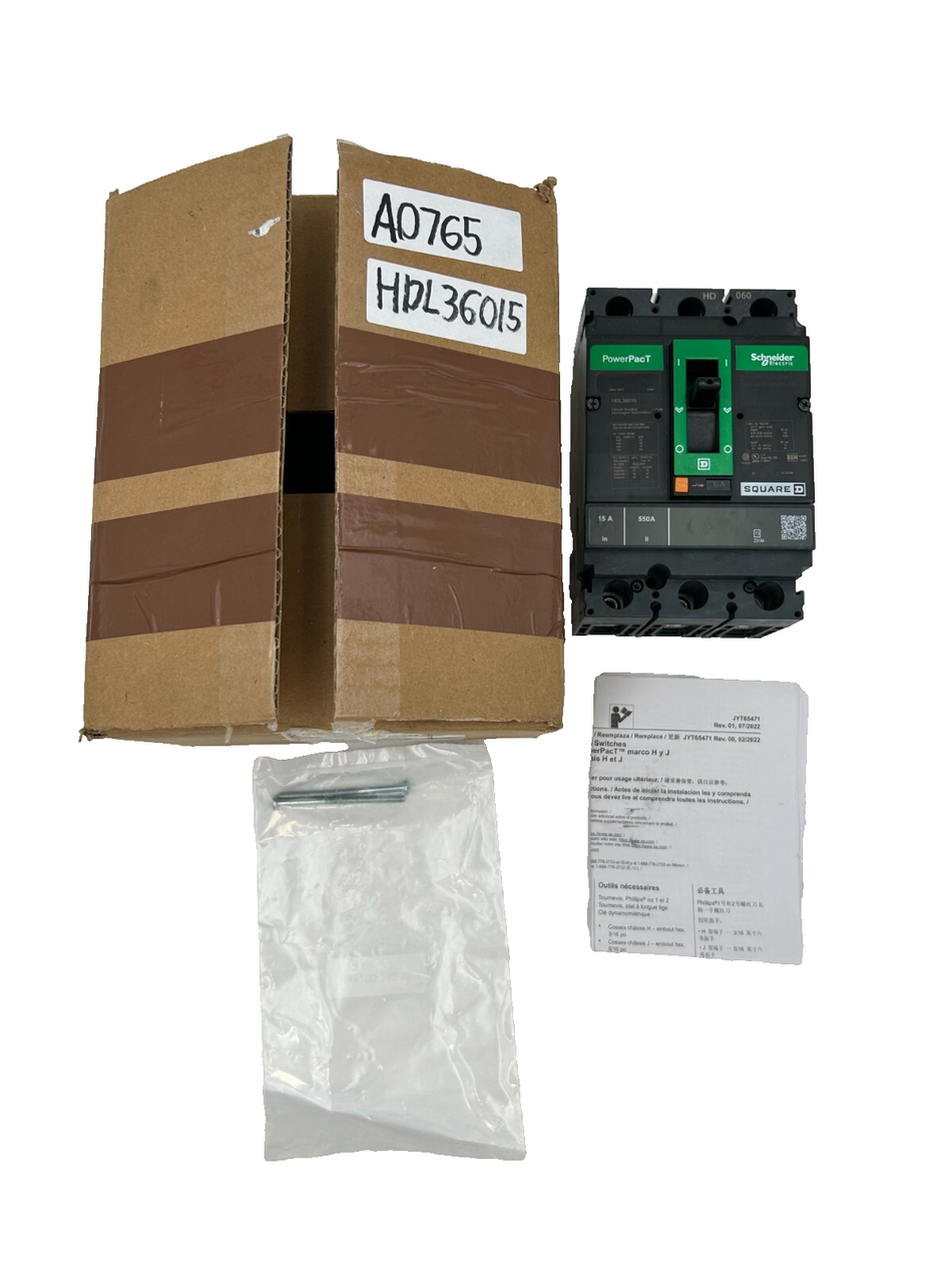productimage69519061