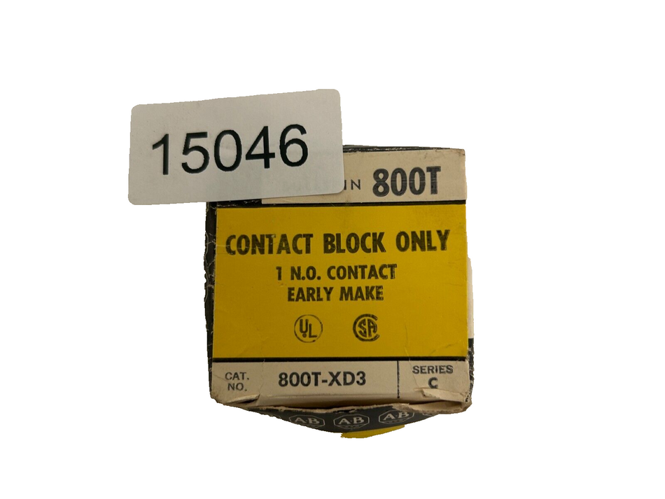 productimage69081488