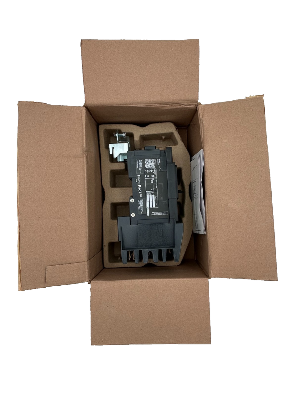 productimage70613541