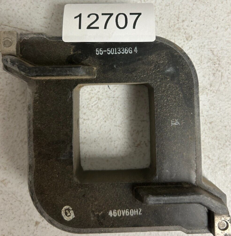 productimage65198739