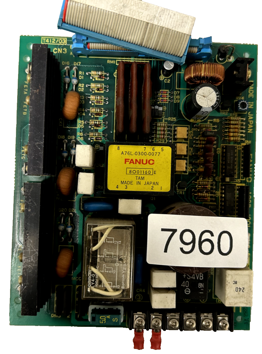 7447132