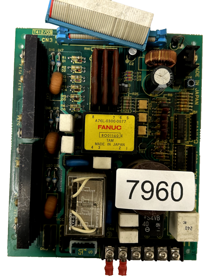 7447132