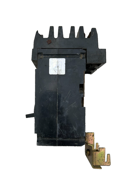 8903765