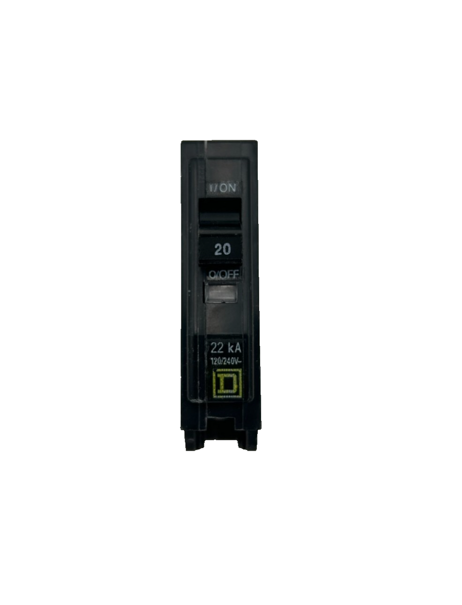 productimage69522002