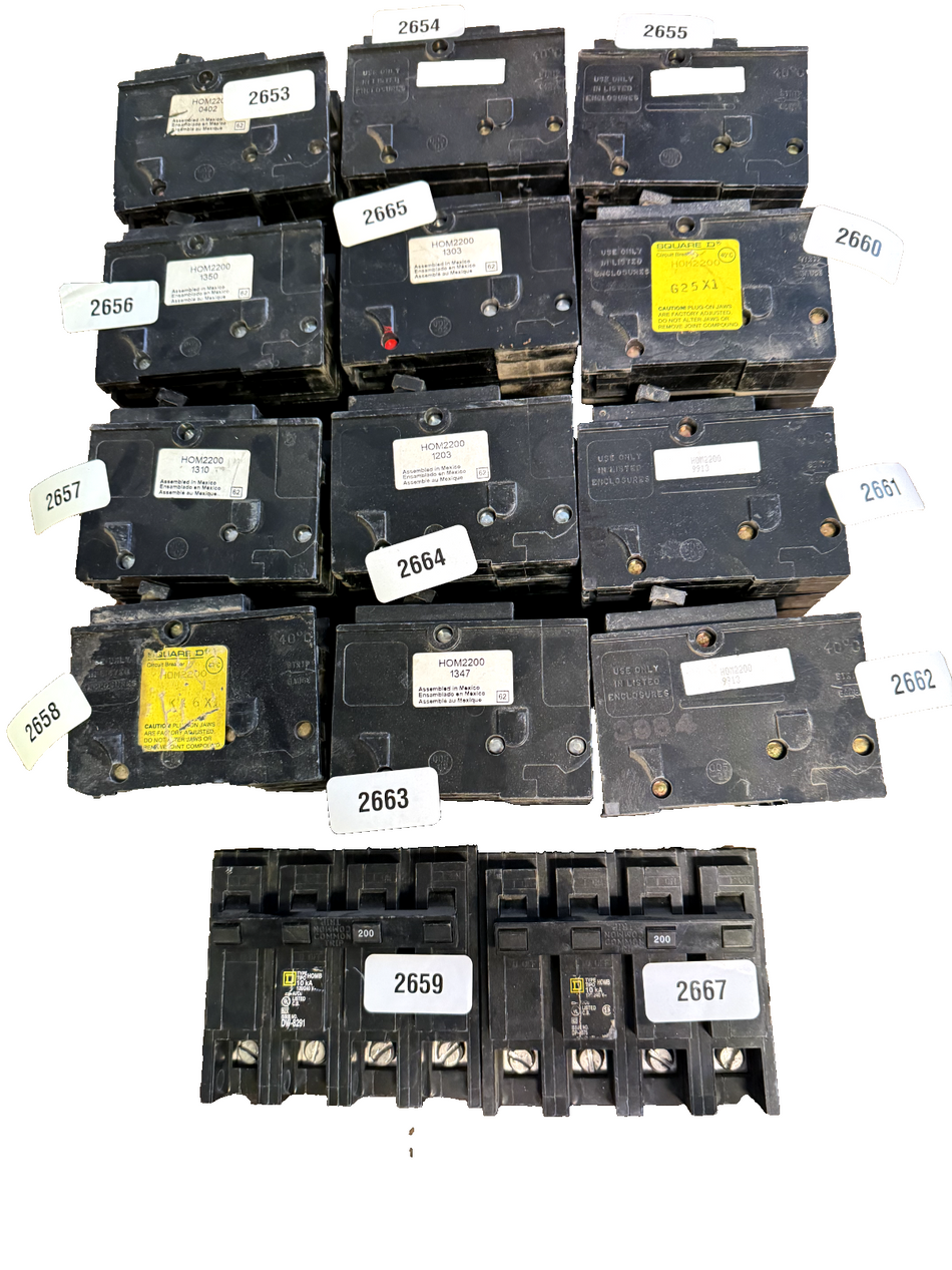 productimage66123485
