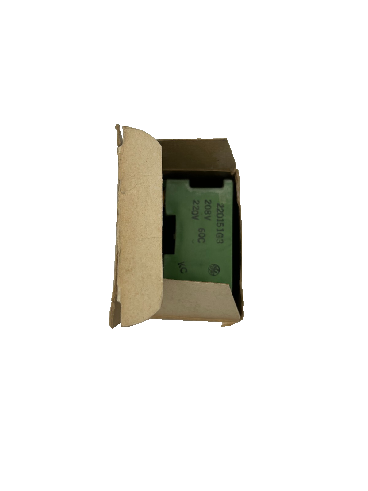 productimage65154764