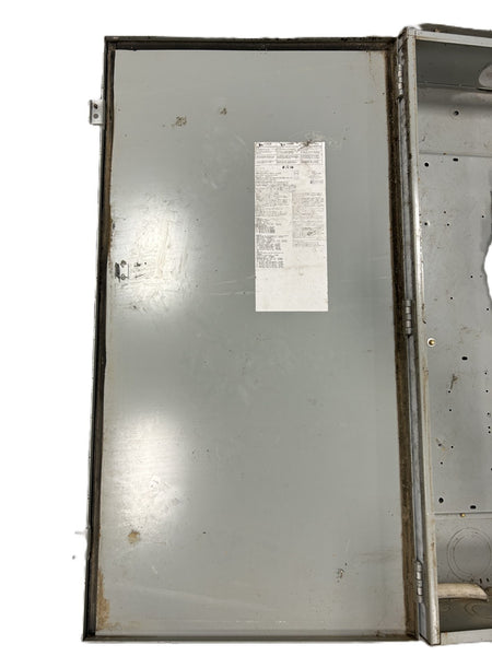 productimage69710666