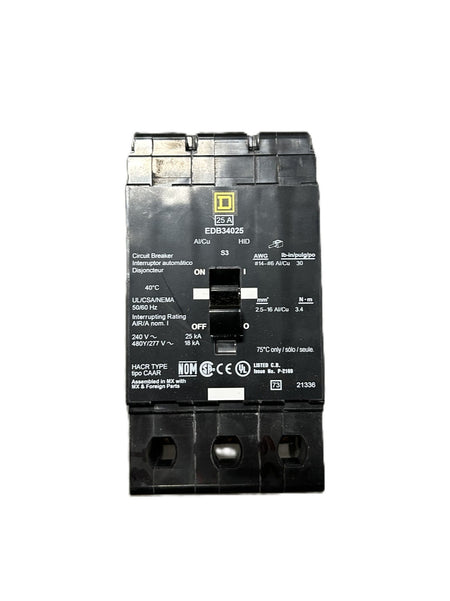 8600896