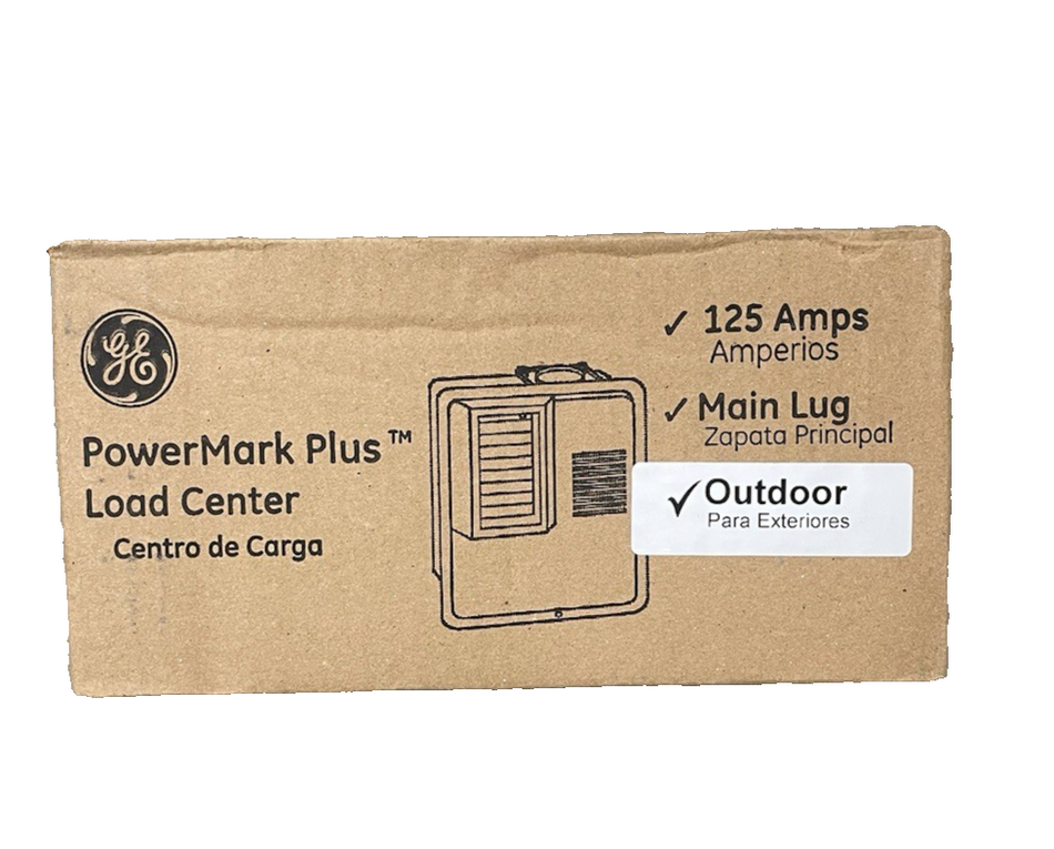 productimage69644496