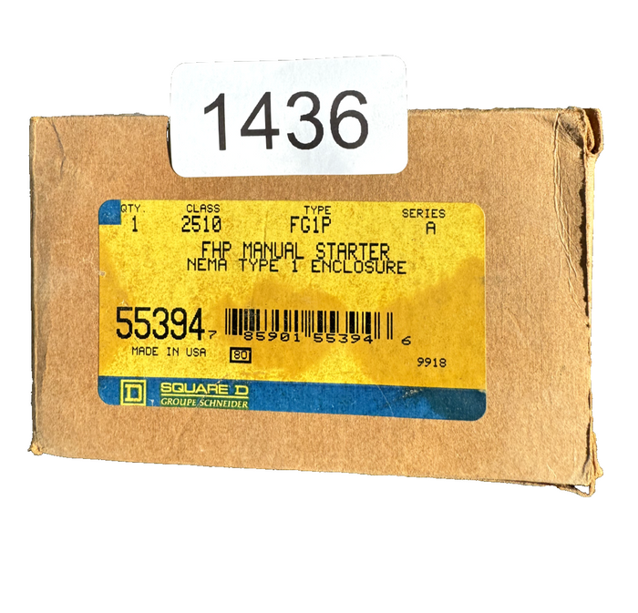 7444404