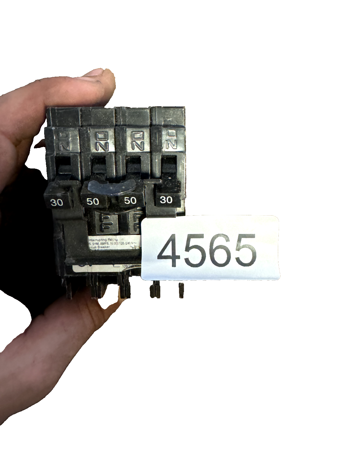 productimage65153037