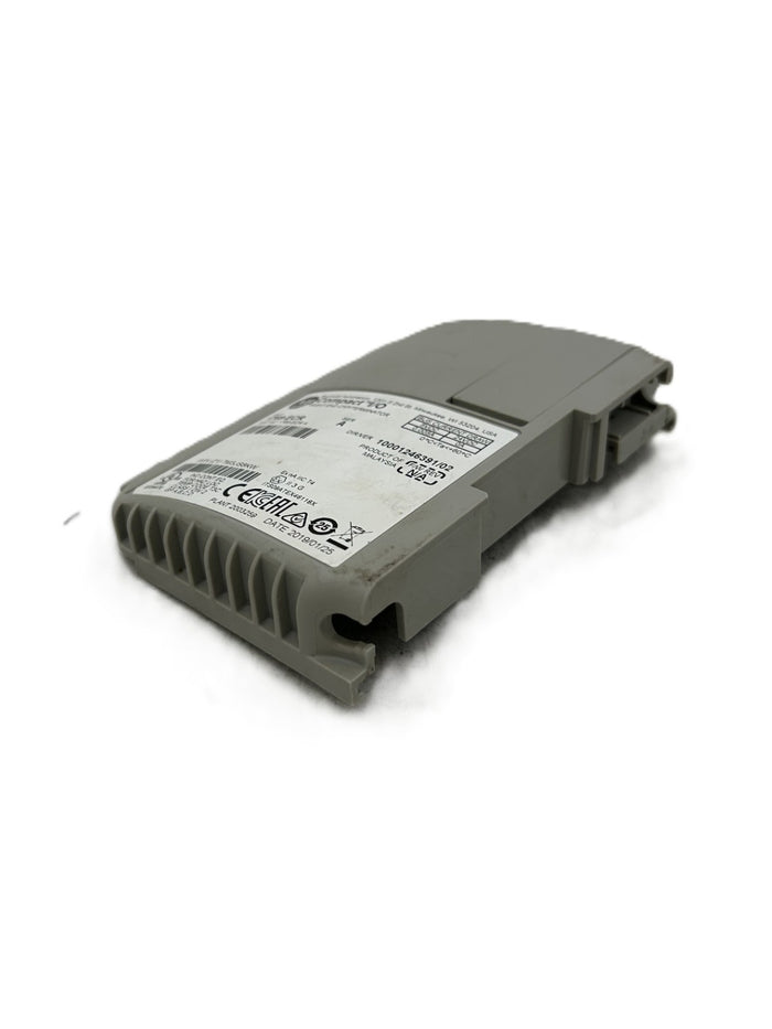 8851084