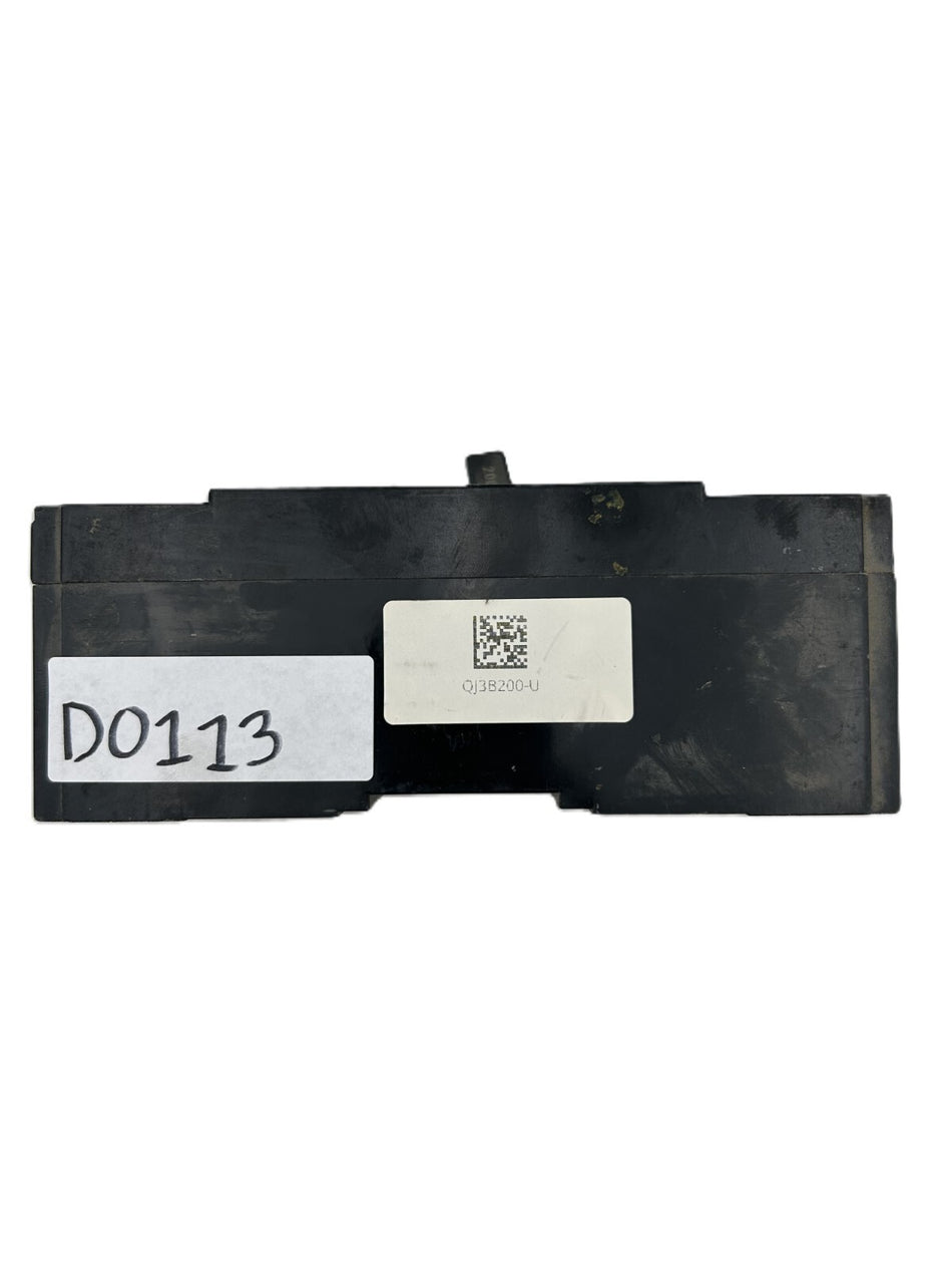 productimage70610965