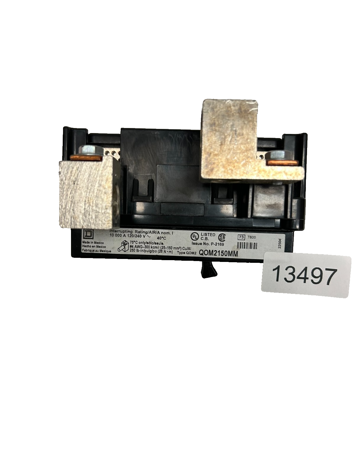 productimage66118745