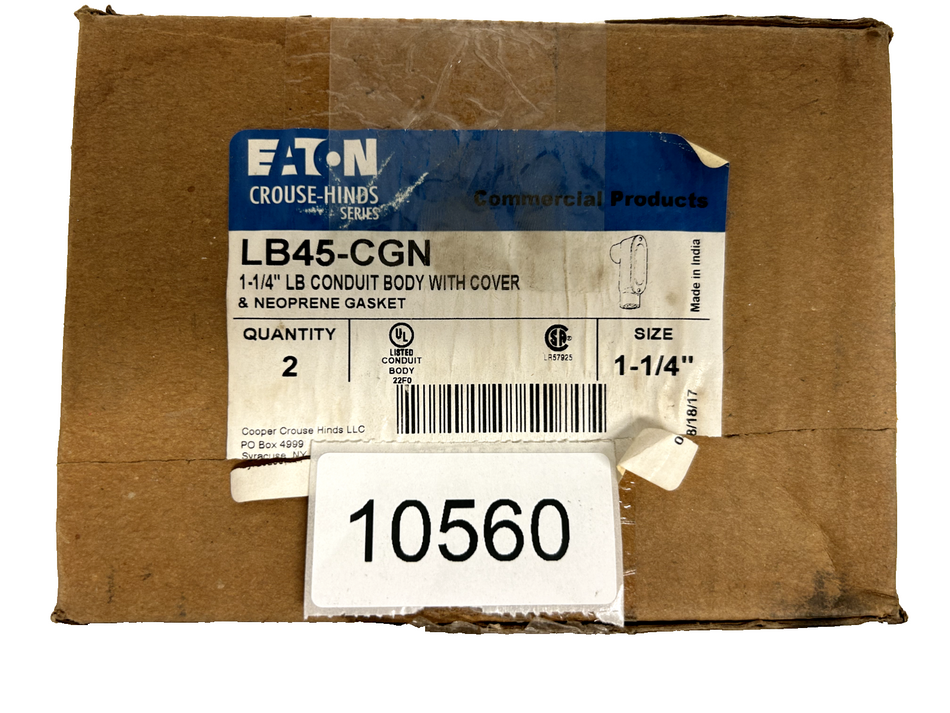 productimage69655630