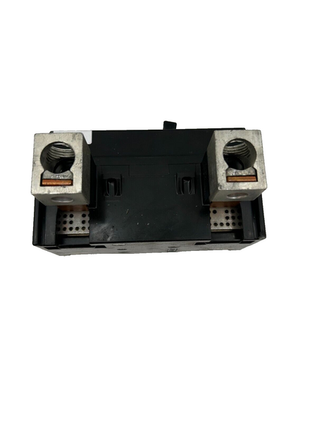 productimage70312639