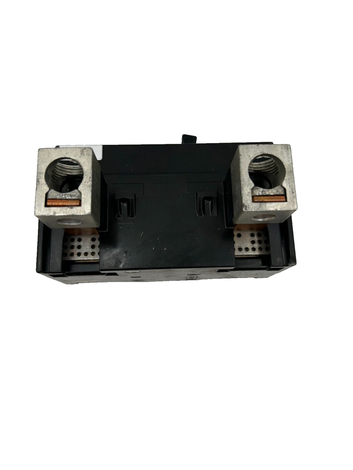 productimage70312639