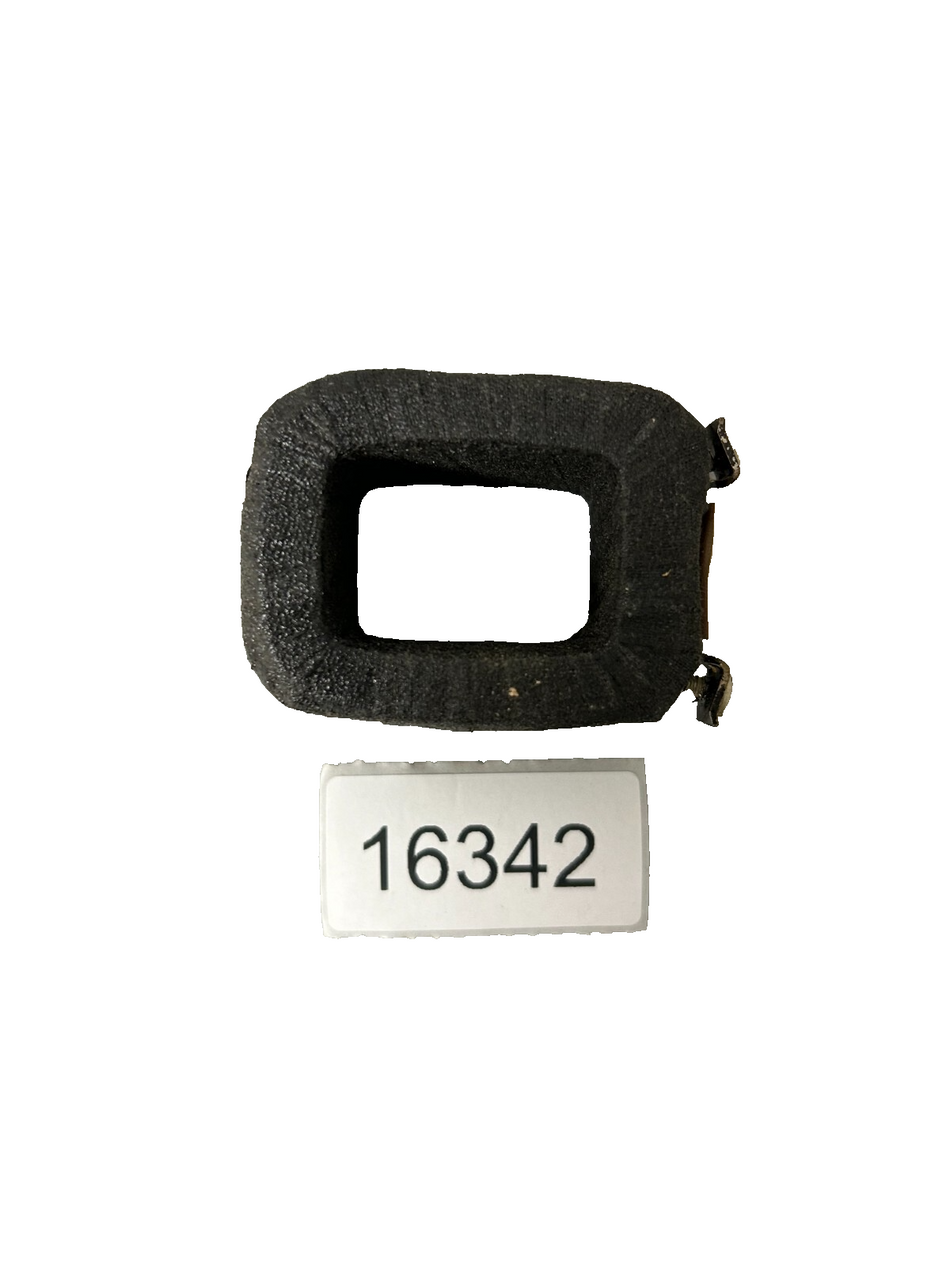 productimage65197816