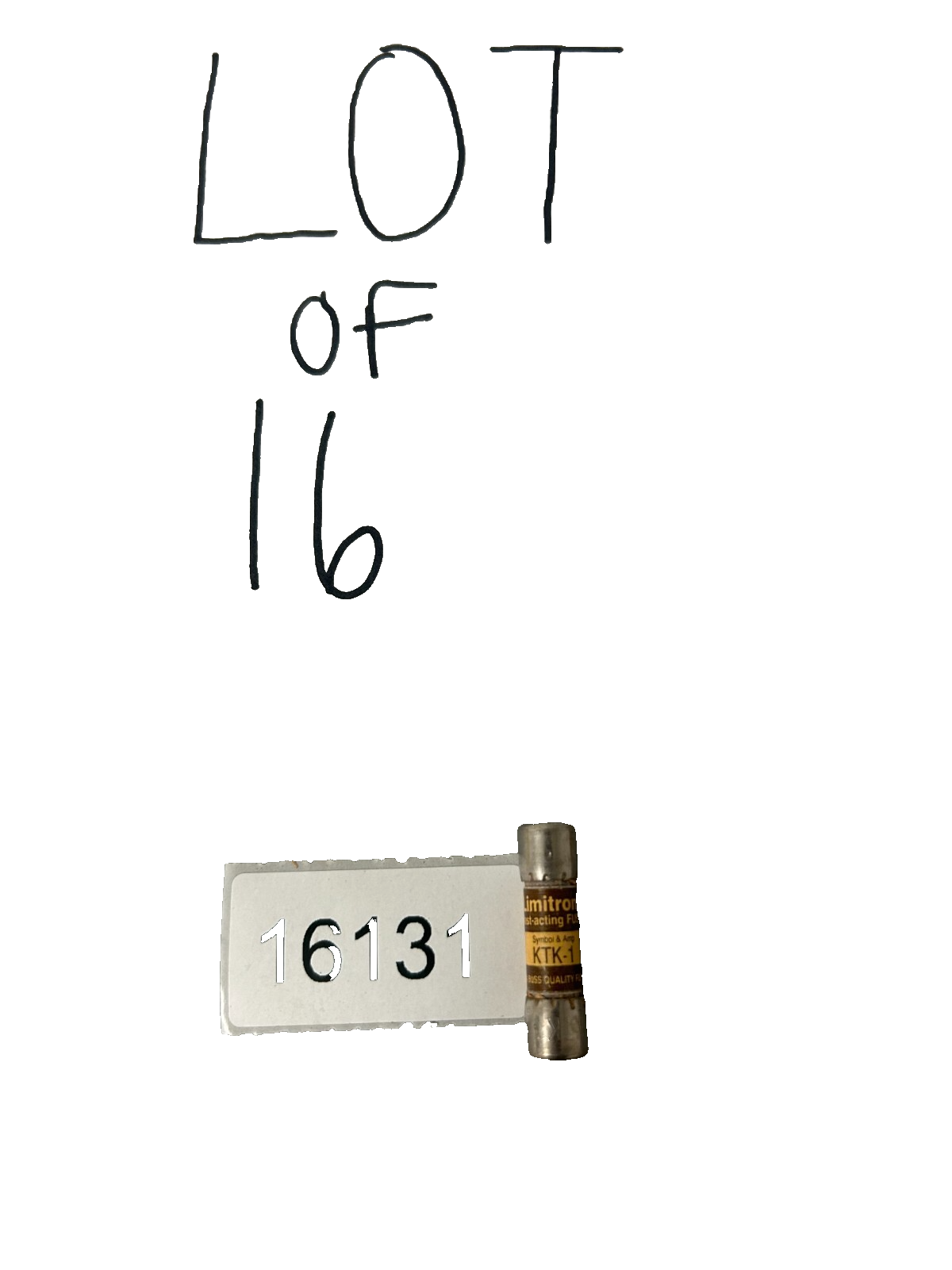 7431688