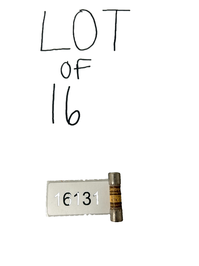 7431688