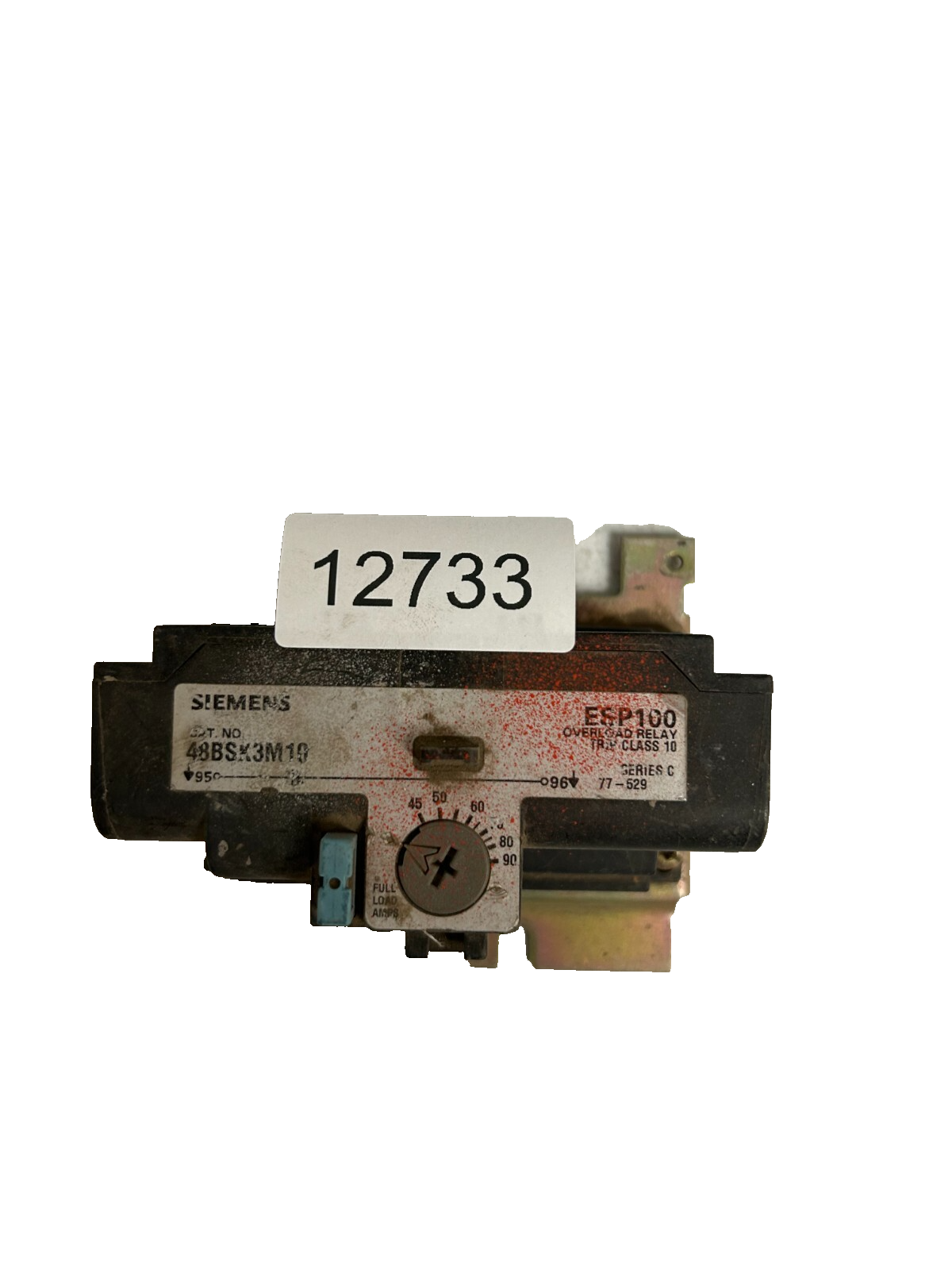 7448530