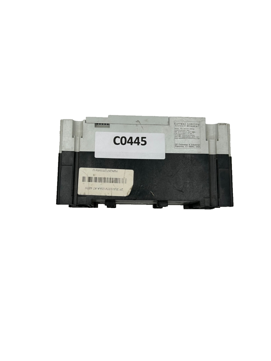 productimage65153291