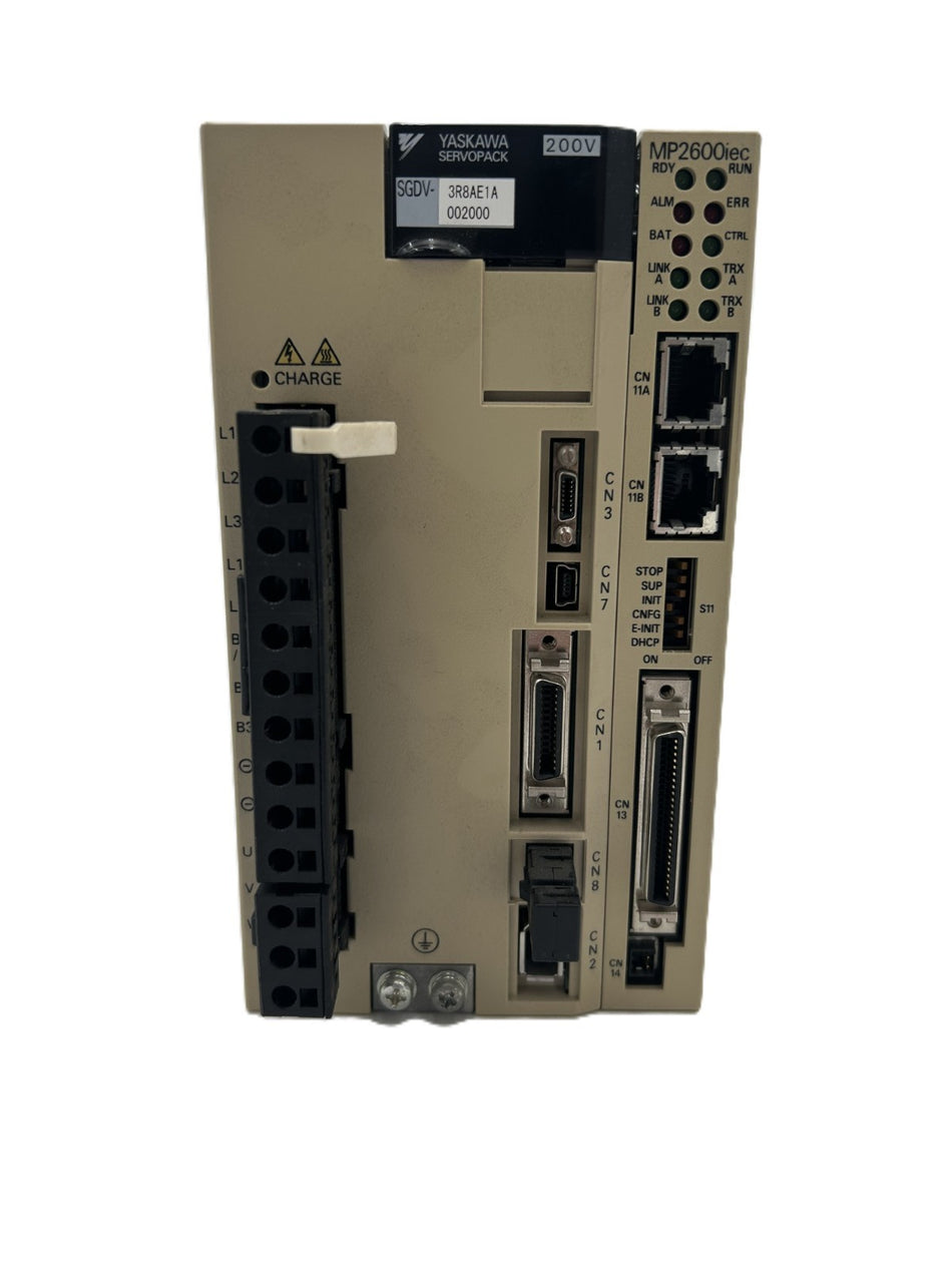 productimage68889208
