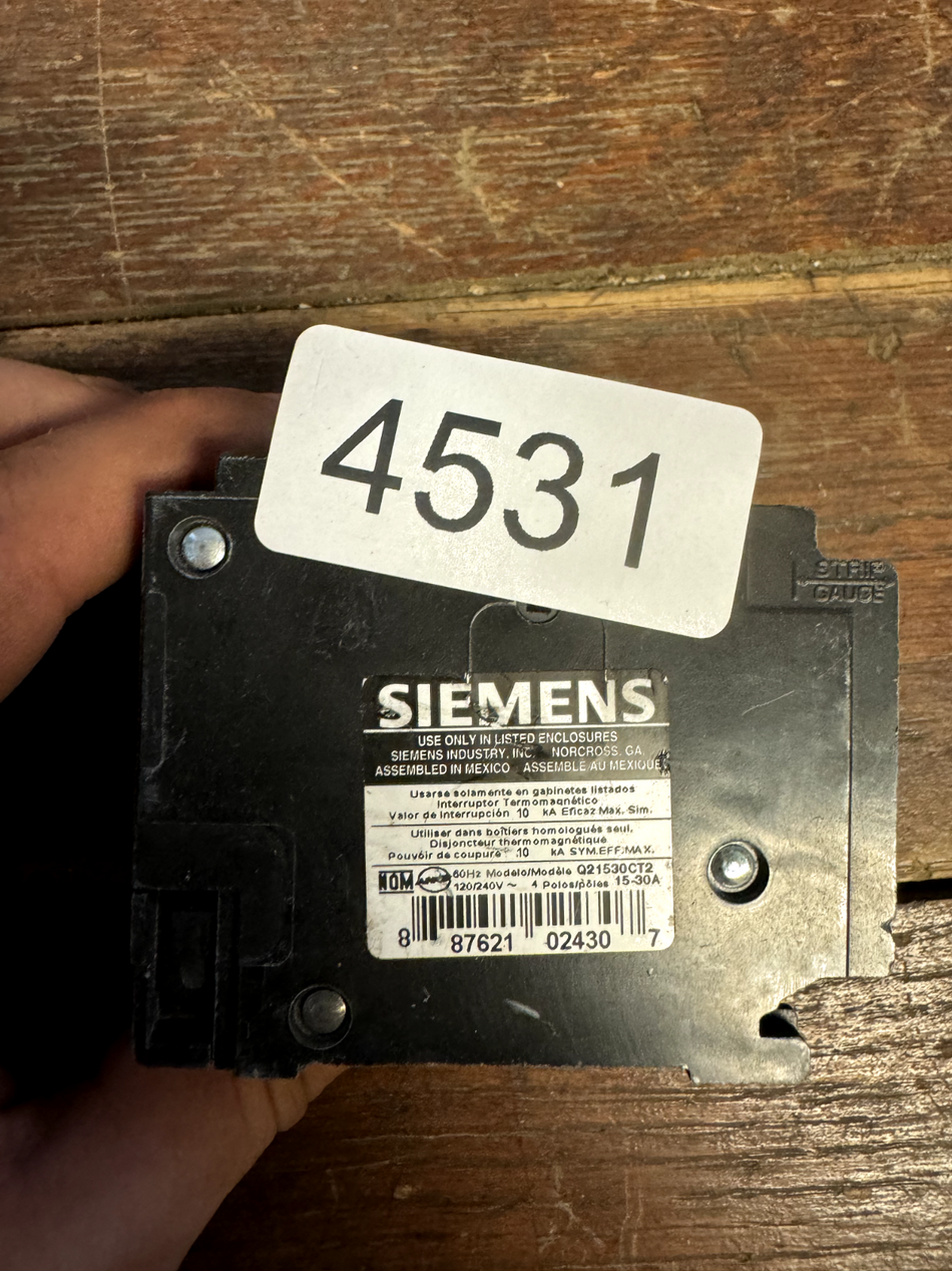 productimage70600504