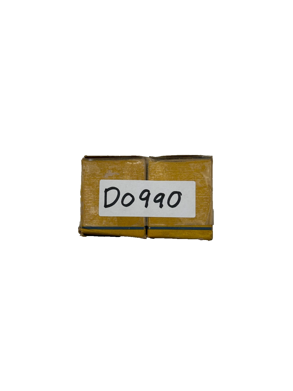 8066887