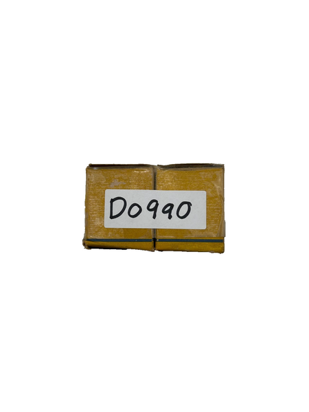 8066887