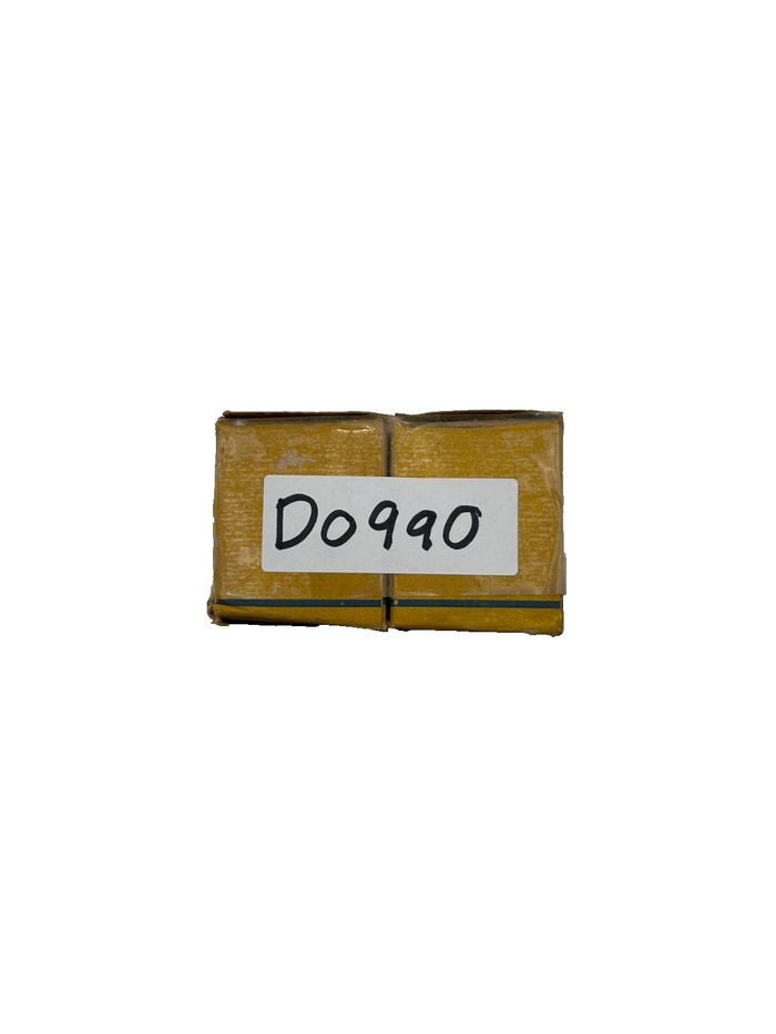 8066887