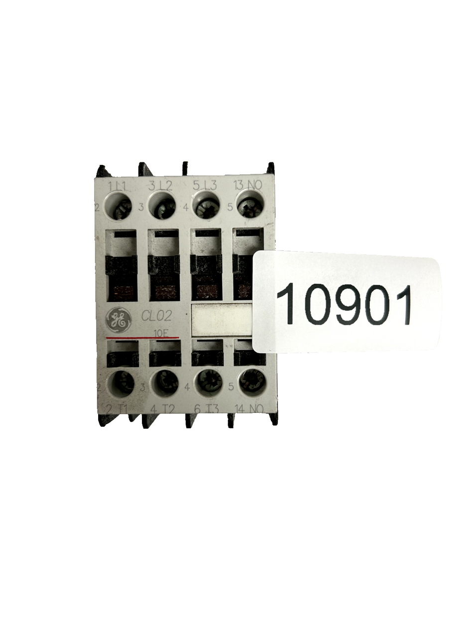 productimage65195328