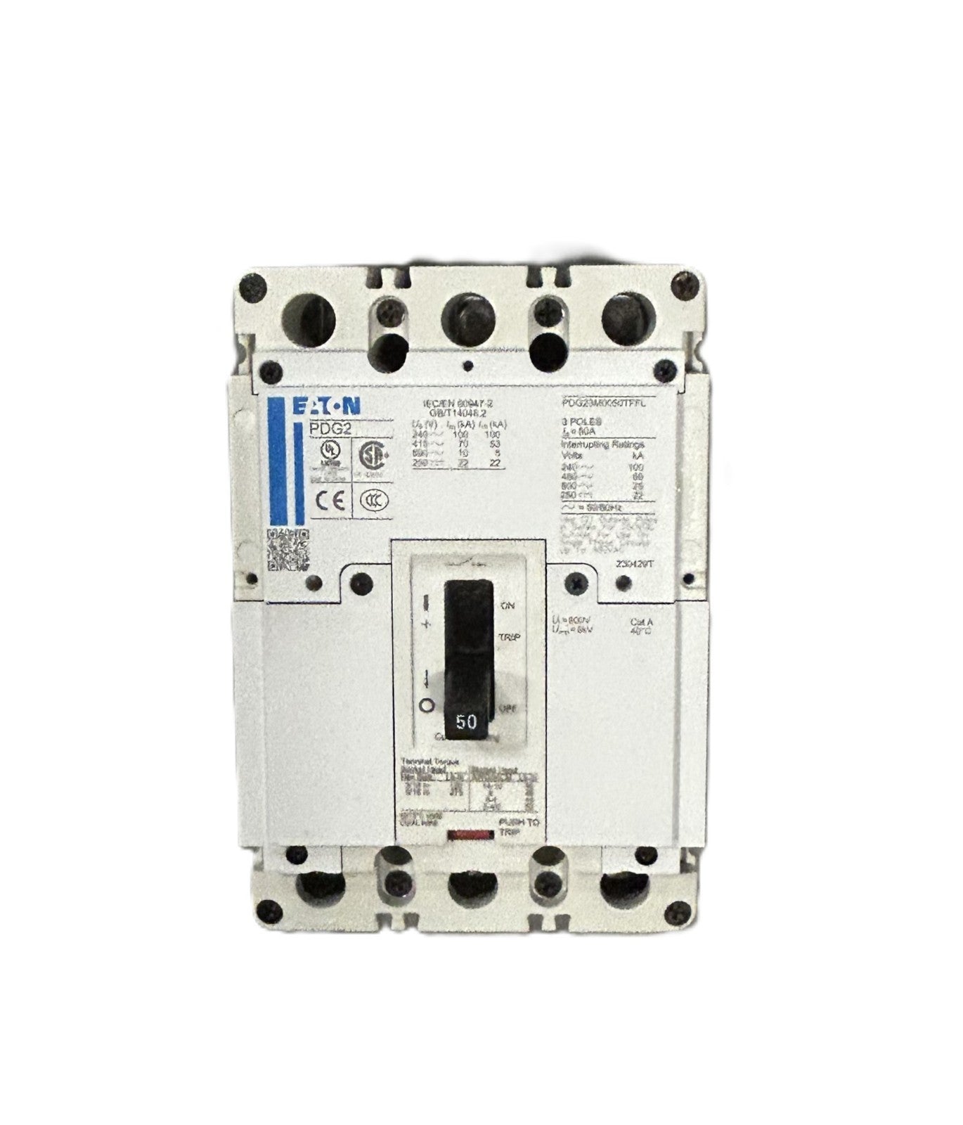 8600850