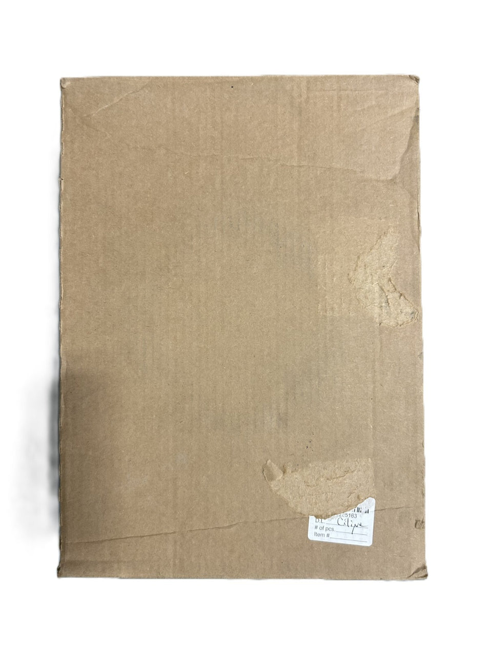 productimage70013126