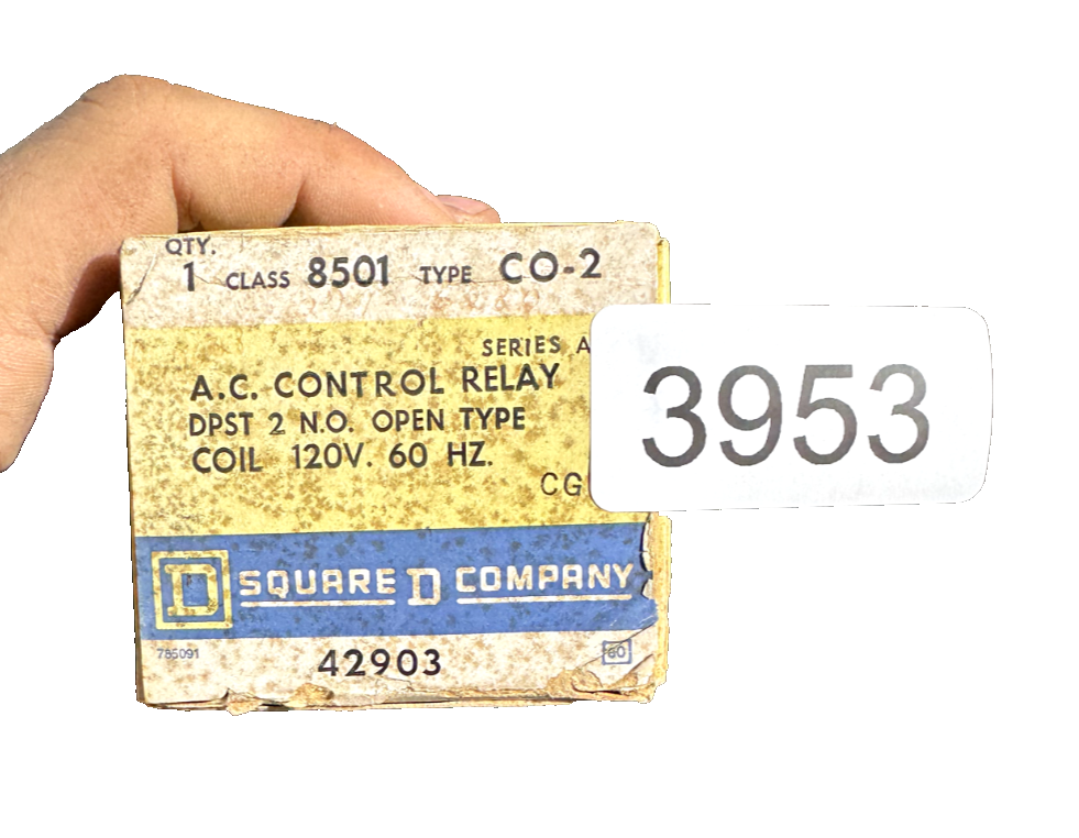 7443843