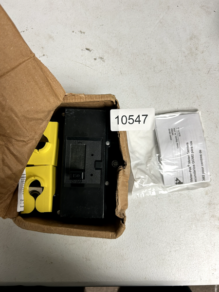 7442041