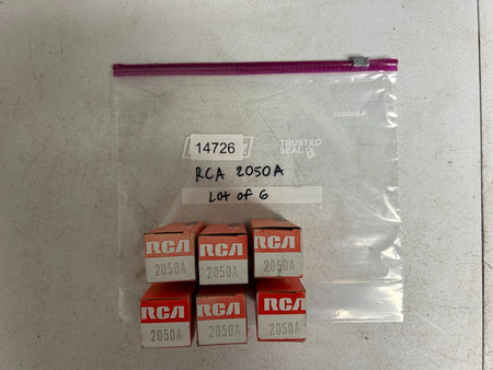 7448453