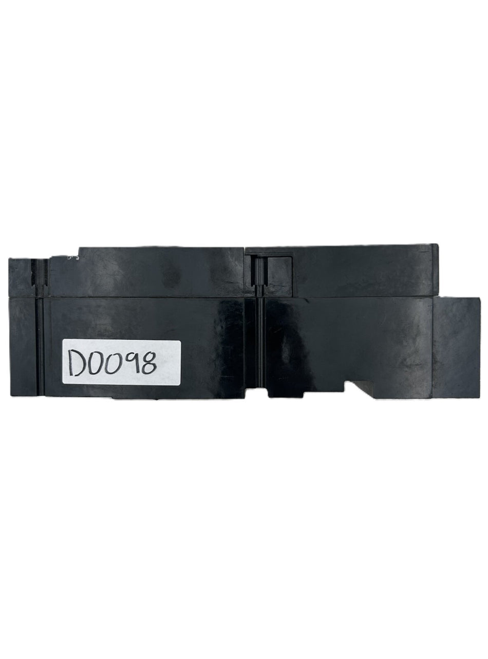 productimage70610883