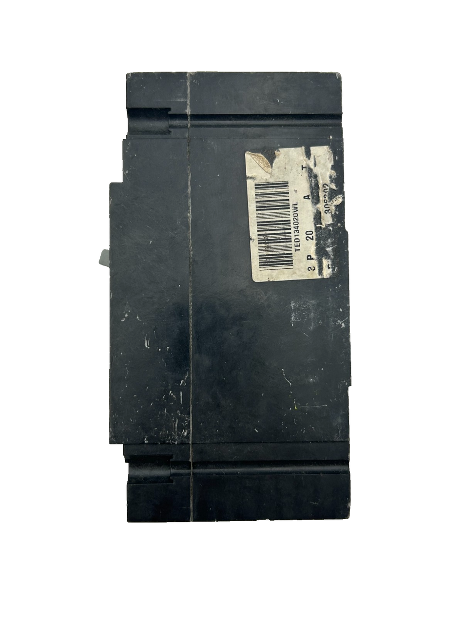 productimage65290663
