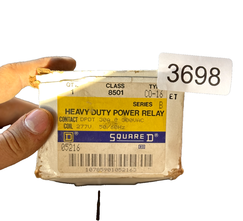 productimage70458341