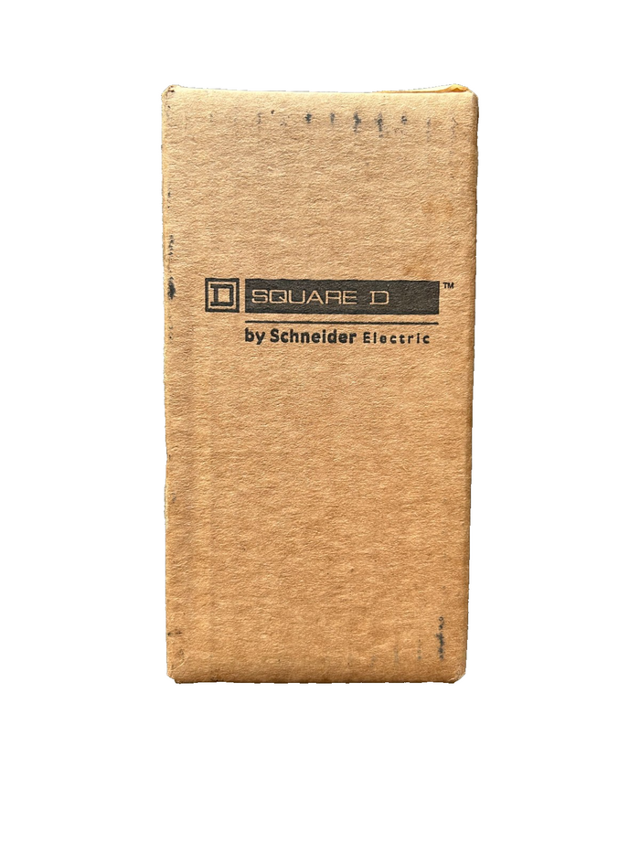 productimage70616170