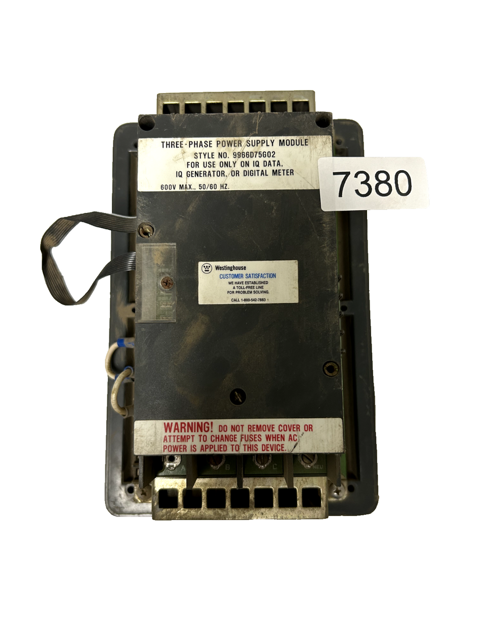 productimage69640174