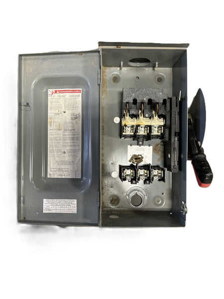 productimage70229273