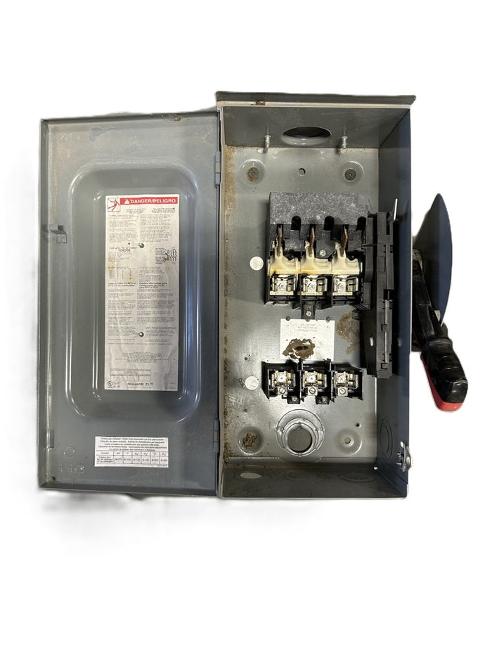 productimage70229273