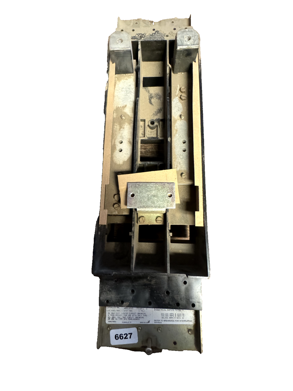 productimage65155824