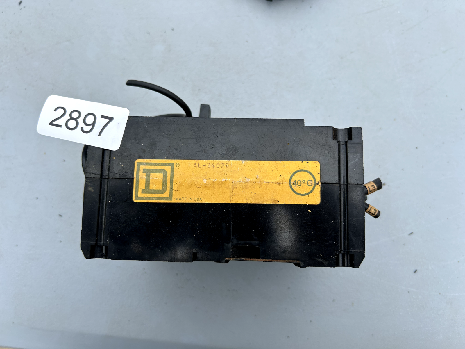 7446129