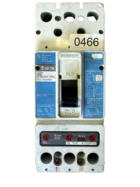productimage65152117
