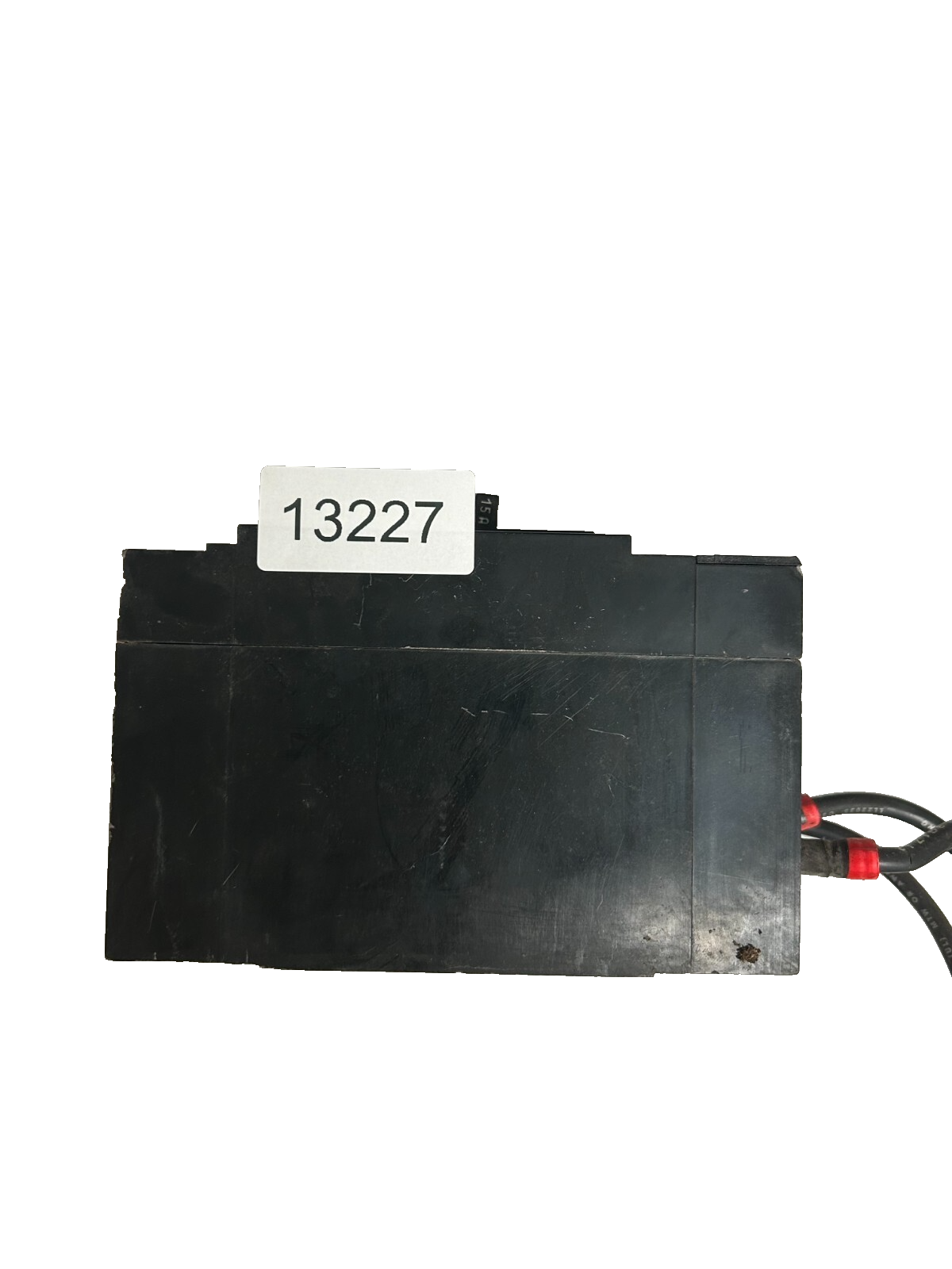 productimage65163699