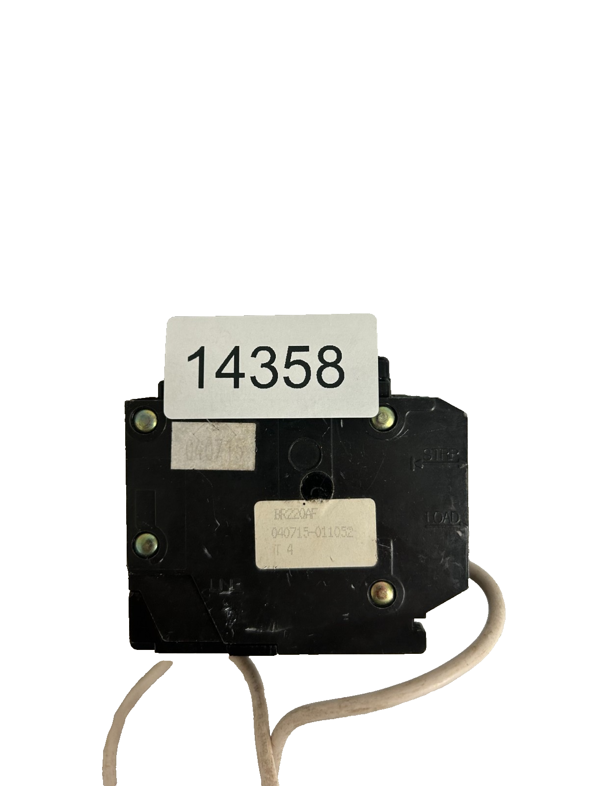 productimage70188175