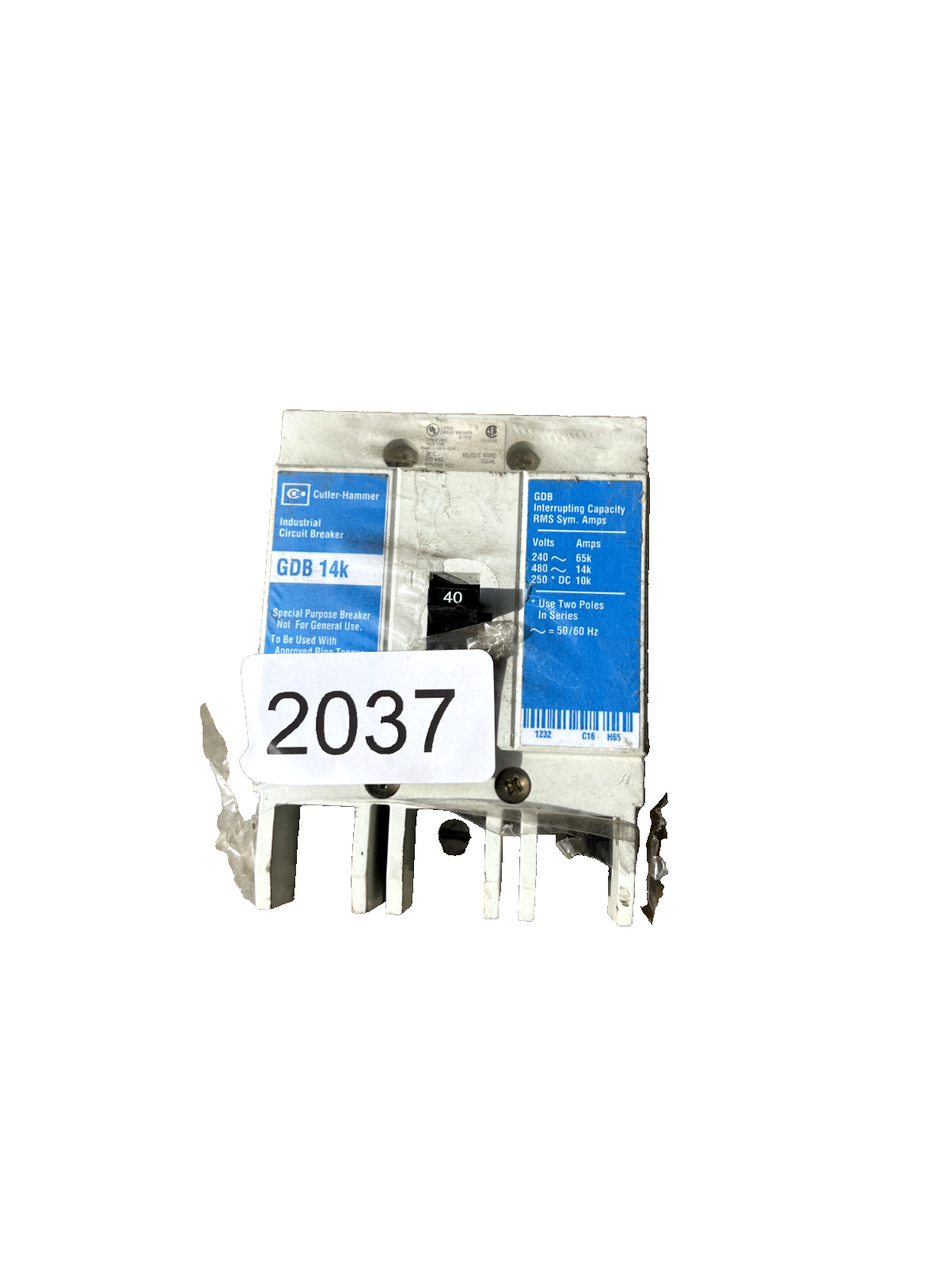 productimage70588636